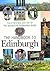 The Handbook to Edinburgh: The Fully Revised Edition of the Definitive Edinburgh Guide