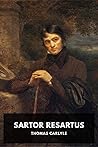 Sartor Resartus [...