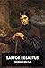 Sartor Resartus [Annotated] by Thomas Carlyle