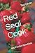 Red Seal Cook: 400 Practice Questions