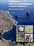 St Helena and Ascension Island by Philip Ashmole
