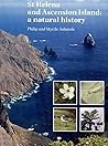 St Helena and Asc...