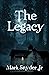The Legacy