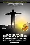 Le Pouvoir de l'A...