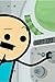 Cyanide and Happiness 2005 ...