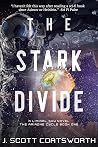 The Stark Divide