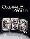 Ordinary People: ...