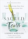 Sacred Tears: Sim...