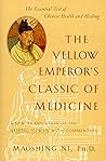 The Yellow Empero...