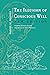 The Illusion of Conscious Will, New Edition by Daniel M. Wegner