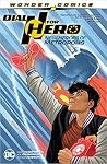 Dial H for Hero V...