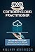 AWS Certified Cloud Practit...