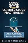 AWS Certified Clo...