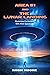 Area 51 and The Lunar Landing by Robin Moore