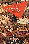 The Inferno