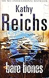 Bare Bones by Kathy Reichs