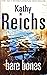 Bare Bones (Temperance Brennan, #6)
