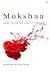MOKSHAA by Haritha Sivakumar