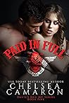 Paid in Full by Chelsea Camaron