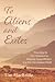To Aliens and Exiles by Tim MacBride
