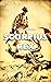 Scorpius Rex