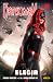 Batwoman: Elegia