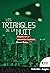 Les triangles de la nuit: E...