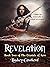 Revelation by Lindsey Cowherd
