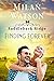 Finding Forever (Saddleback...
