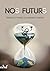 No(s) Futur by Aline Aurias