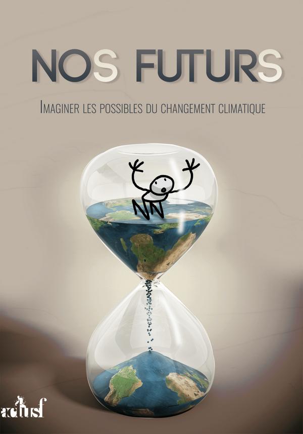 No(s) Futur