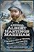 Admiral Albert Hastings Markham: A Victorian Tale of Triumph, Tragedy & Exploration