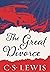 The Great Divorce by C.S. Lewis