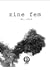 zine fem #2