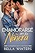 Enamorarse de la niñera: Un romance que te cautivará