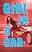 Girl in a Car Vol. 2: The M...