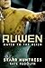 Ruwen (Mated To The Alien, #1)