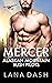 Mercer by Lana Dash