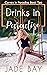 Drinks in Paradise (Curves ...