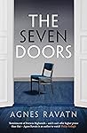 The Seven Doors by Agnes Ravatn