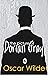 The Picture of Dorian Gray