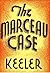 The Marceau Case