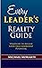 Every Leader's Reality Guid...