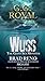 Wuss the Giant Sea Monster:...