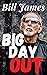 Big Day Out: a mad mercenary romp through the dystopian nightmare that Covid-19 might still become