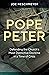 Pope Peter - Defending the ...