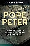 Pope Peter - Defe...