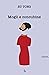Mogli e concubine by Su Tong