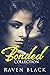 Bonded: Collection (Lesbian Seduction, Books 1-3)