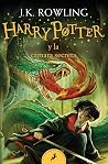 Harry Potter y la...
